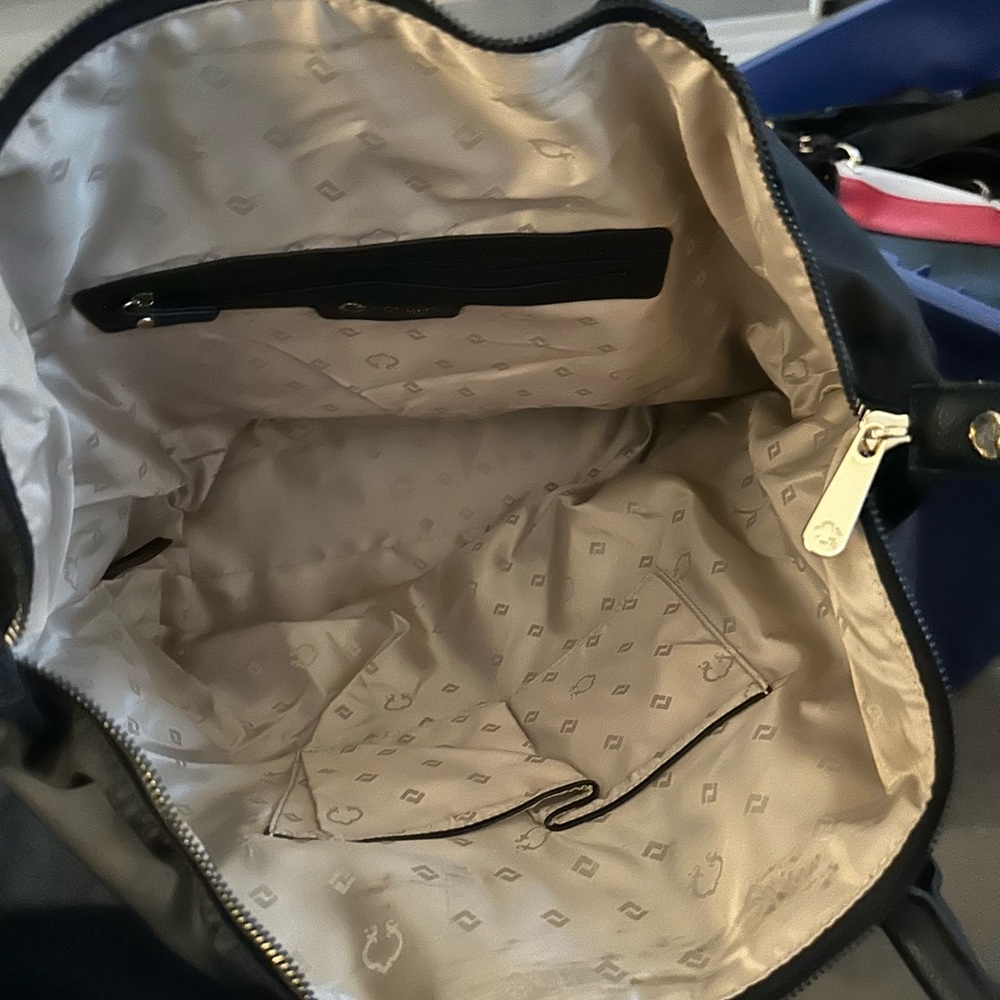 C Wonder Handbag View 2
